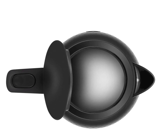 Amica Czajnik elektryczny KM3010 - 1596875 - zdjęcie 3